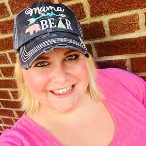 Meet your Posher, Nicky